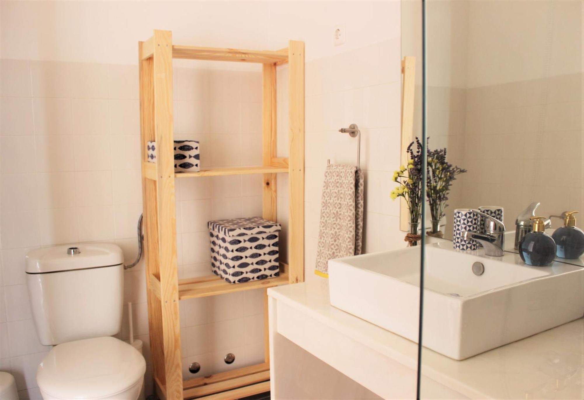 Apartmán Retrato De Lisboa Exteriér fotografie