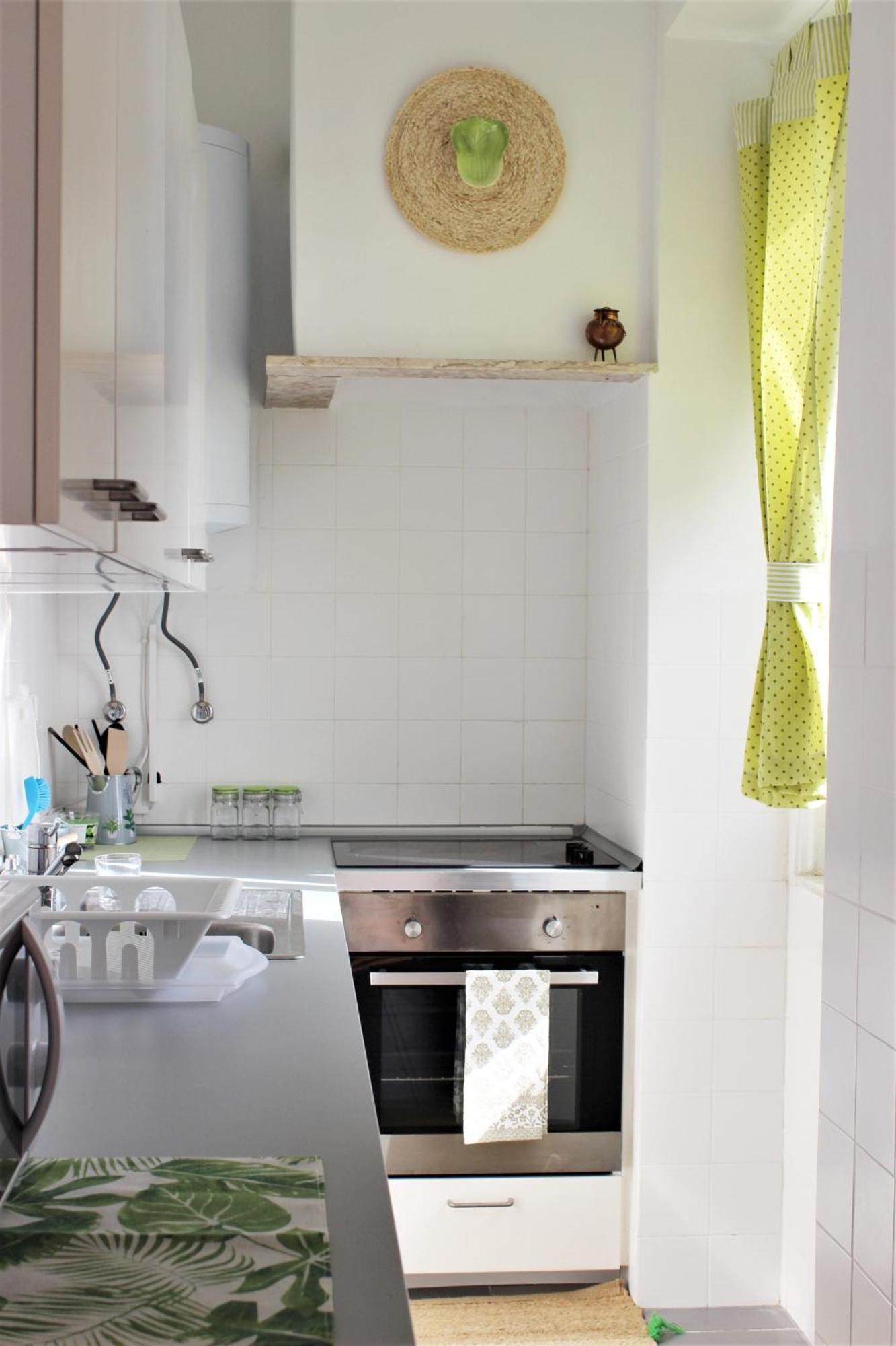 Apartmán Retrato De Lisboa Exteriér fotografie