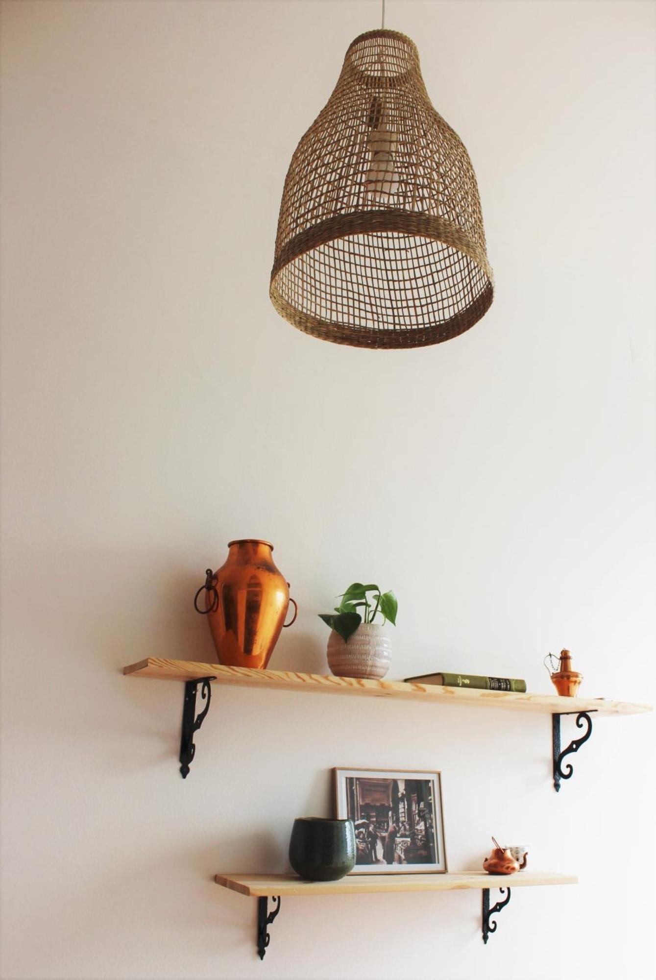 Apartmán Retrato De Lisboa Exteriér fotografie