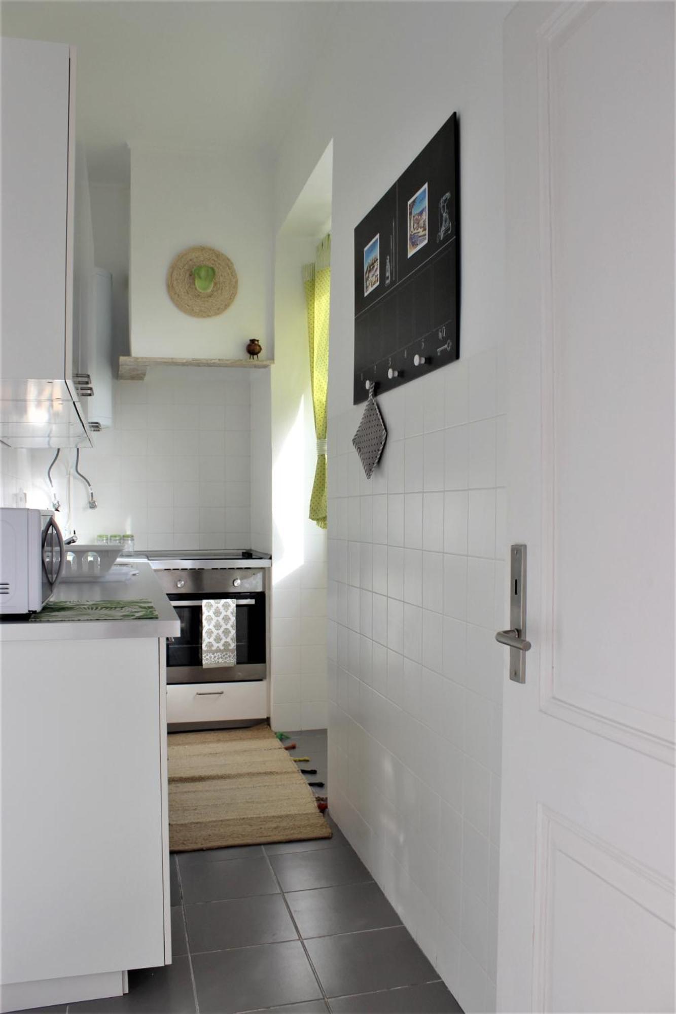 Apartmán Retrato De Lisboa Exteriér fotografie