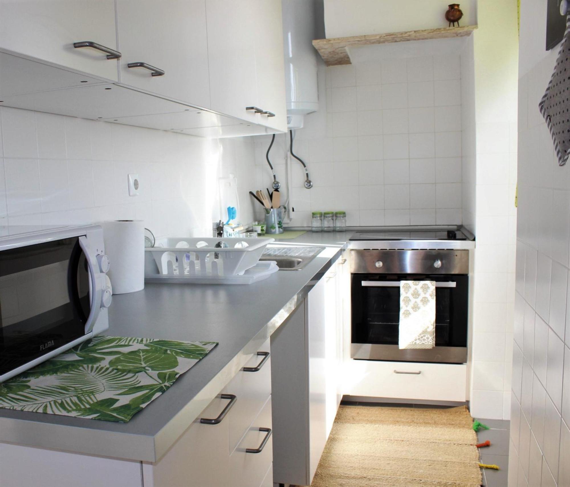 Apartmán Retrato De Lisboa Exteriér fotografie