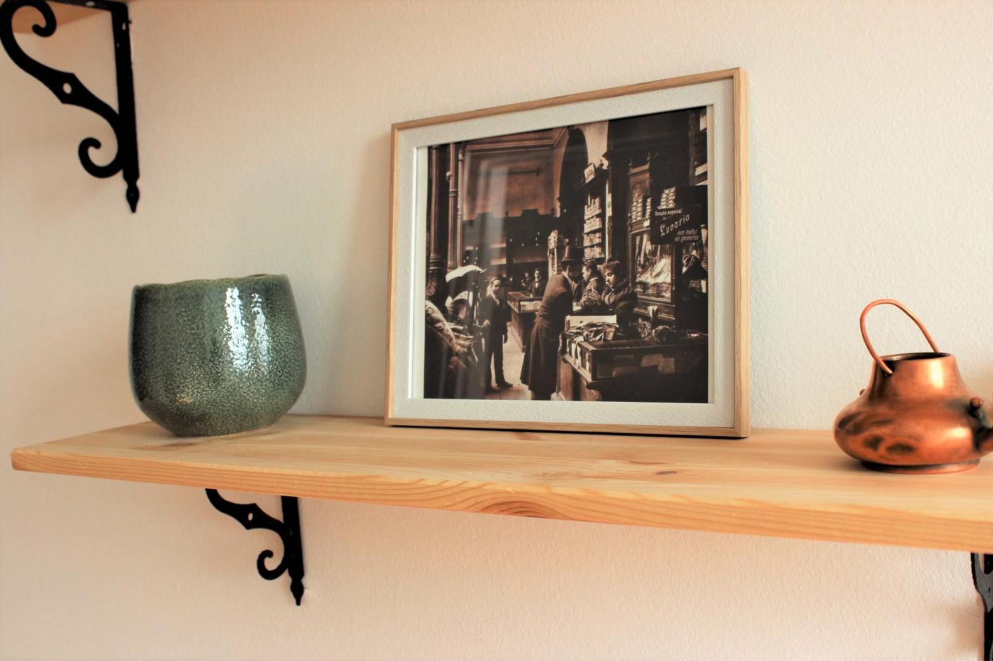 Apartmán Retrato De Lisboa Exteriér fotografie